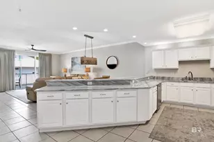 27770 Canal Rd, Orange Beach, AL 36561 - Photo 30