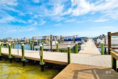 27770 Canal Road #2503, Orange Beach, AL 36561 - Photo 10