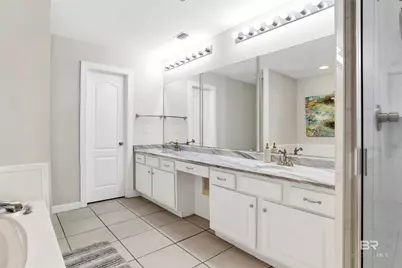 27770 Canal Road #2503, Orange Beach, AL 36561 - Photo 6