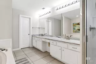 27770 Canal Rd, Orange Beach, AL 36561 - Photo 6