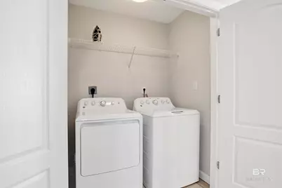 27770 Canal Road #2503, Orange Beach, AL 36561 - Photo 22