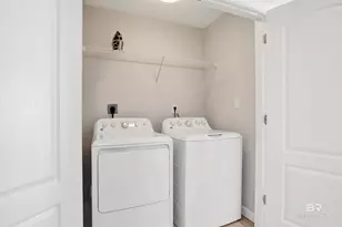 27770 Canal Rd, Orange Beach, AL 36561 - Photo 22