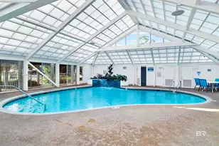 27770 Canal Rd, Orange Beach, AL 36561 - Photo 8