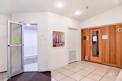 27770 Canal Road #2503, Orange Beach, AL 36561 - Photo 42