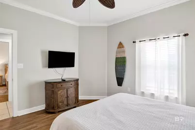 27770 Canal Road #2503, Orange Beach, AL 36561 - Photo 16