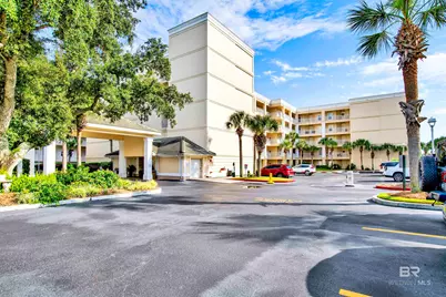 27770 Canal Road #2503, Orange Beach, AL 36561 - Photo 40