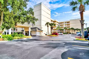 27770 Canal Rd, Orange Beach, AL 36561 - Photo 40