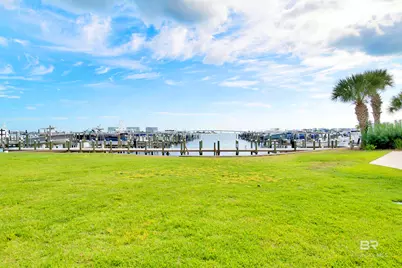 27770 Canal Road #2503, Orange Beach, AL 36561 - Photo 14