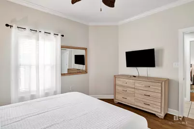 27770 Canal Road #2503, Orange Beach, AL 36561 - Photo 18