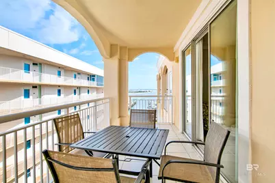 27770 Canal Road #2503, Orange Beach, AL 36561 - Photo 38