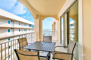 27770 Canal Rd, Orange Beach, AL 36561 - Photo 38