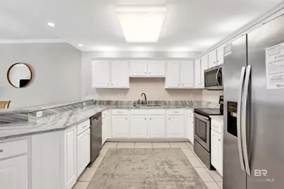 27770 Canal Road #2503, Orange Beach, AL 36561 - Photo 4