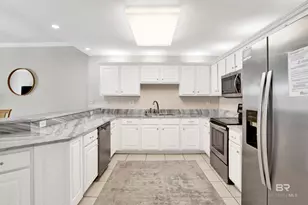 27770 Canal Rd, Orange Beach, AL 36561 - Photo 4