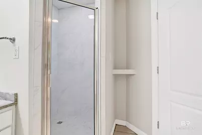 27770 Canal Road #2503, Orange Beach, AL 36561 - Photo 24