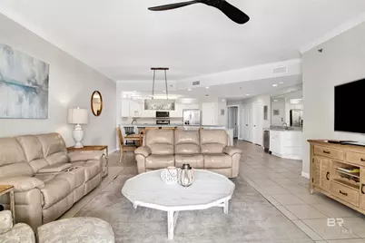 27770 Canal Road #2503, Orange Beach, AL 36561 - Photo 36