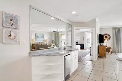 27770 Canal Road #2503, Orange Beach, AL 36561 - Photo 28
