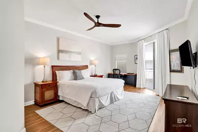 27770 Canal Road #2503, Orange Beach, AL 36561 - Photo 26