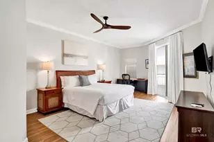 27770 Canal Rd, Orange Beach, AL 36561 - Photo 26