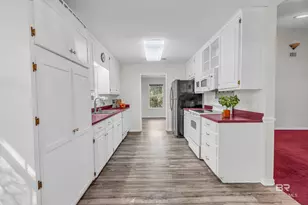 28374 N Main St, Daphne, AL 36526 - Photo 4