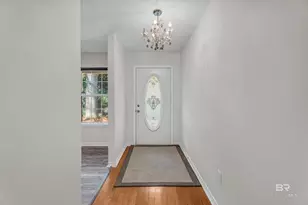 28374 N Main St, Daphne, AL 36526 - Photo 10