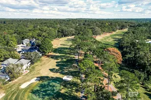 28374 N Main St, Daphne, AL 36526 - Photo 28