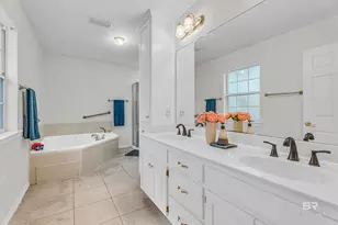 28374 N Main St, Daphne, AL 36526 - Photo 16