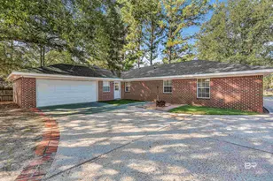 28374 N Main St, Daphne, AL 36526 - Photo 24
