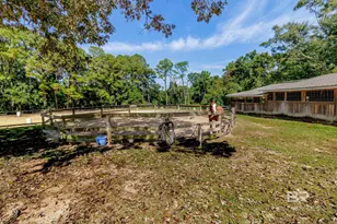 28374 N Main St, Daphne, AL 36526 - Photo 36