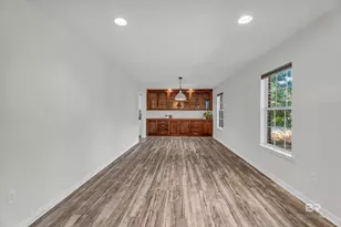 28374 N Main St, Daphne, AL 36526 - Photo 8