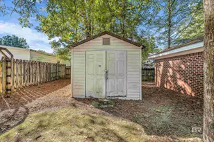 28374 N Main St, Daphne, AL 36526 - Photo 22