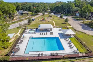 28374 N Main St, Daphne, AL 36526 - Photo 30