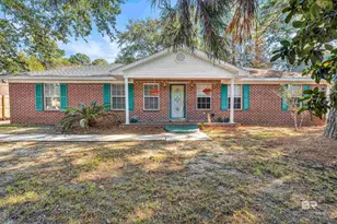 28374 N Main St, Daphne, AL 36526 - Photo 2