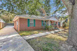 28374 N Main St, Daphne, AL 36526 - Photo 26