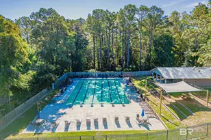 28374 N Main St, Daphne, AL 36526 - Photo 32