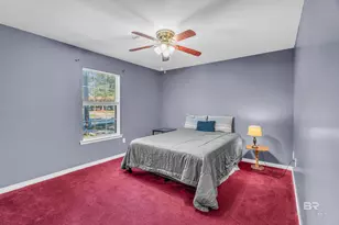 28374 N Main St, Daphne, AL 36526 - Photo 20