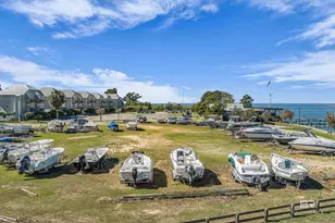 28374 N Main St, Daphne, AL 36526 - Photo 38