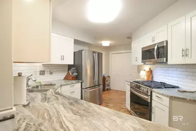 176 Rolling Hill Drive, Daphne, AL 36526 - Photo 16