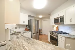 176 Rolling Hill Dr, Daphne, AL 36526 - Photo 16