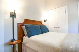 176 Rolling Hill Dr, Daphne, AL 36526 - Photo 42