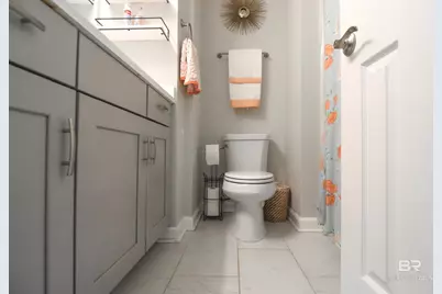 176 Rolling Hill Drive, Daphne, AL 36526 - Photo 40