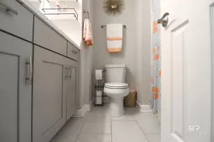 176 Rolling Hill Dr, Daphne, AL 36526 - Photo 40