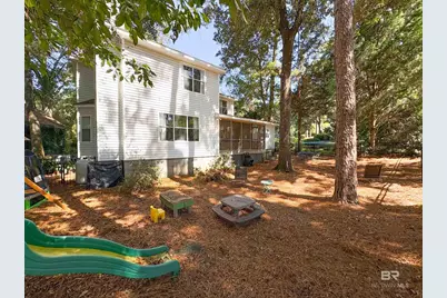 176 Rolling Hill Drive, Daphne, AL 36526 - Photo 68