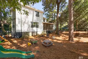 176 Rolling Hill Dr, Daphne, AL 36526 - Photo 68