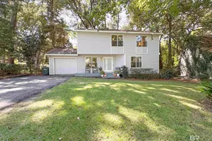 176 Rolling Hill Dr, Daphne, AL 36526 - Photo 80