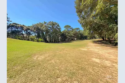 176 Rolling Hill Drive, Daphne, AL 36526 - Photo 66