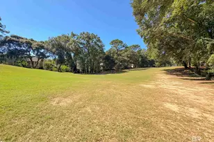 176 Rolling Hill Dr, Daphne, AL 36526 - Photo 66