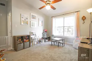 176 Rolling Hill Dr, Daphne, AL 36526 - Photo 46