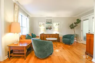 176 Rolling Hill Dr, Daphne, AL 36526 - Photo 4