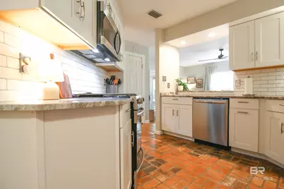 176 Rolling Hill Drive, Daphne, AL 36526 - Photo 14