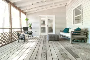 176 Rolling Hill Dr, Daphne, AL 36526 - Photo 52